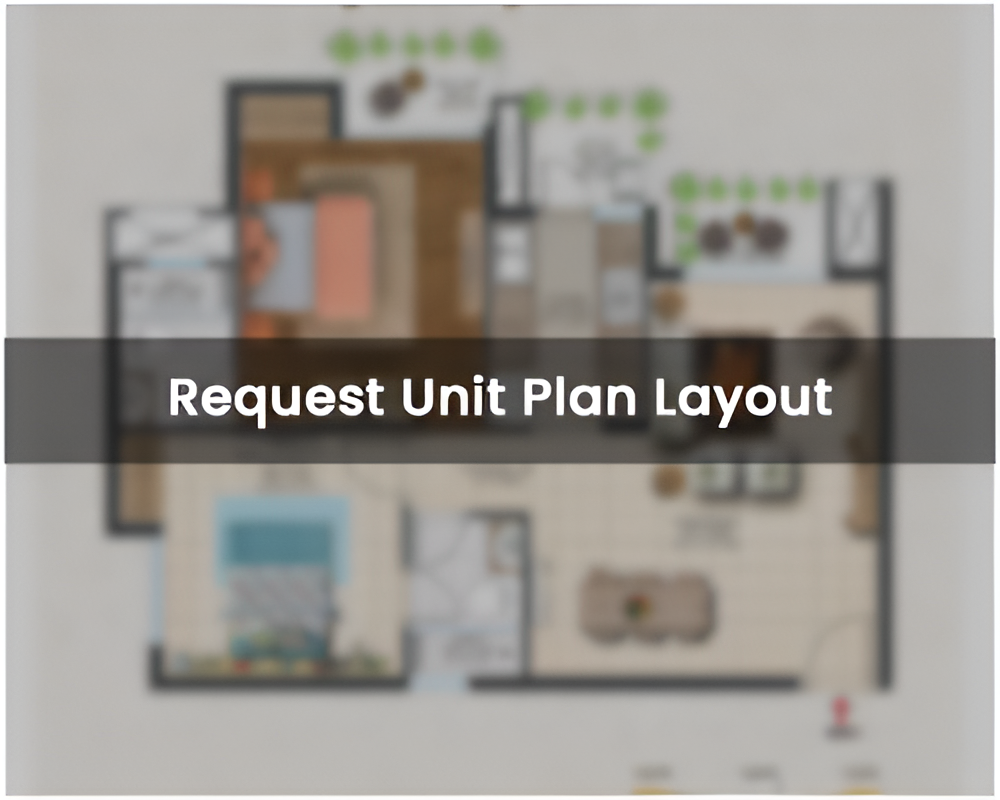 Unit Plan